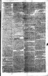 Morning Journal (Kingston) Friday 30 August 1839 Page 3