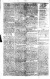 Morning Journal (Kingston) Friday 30 August 1839 Page 4