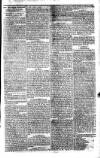 Morning Journal (Kingston) Saturday 31 August 1839 Page 3