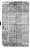 Morning Journal (Kingston) Saturday 31 August 1839 Page 4