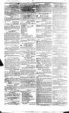 Morning Journal (Kingston) Monday 02 September 1839 Page 2