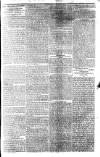 Morning Journal (Kingston) Monday 02 September 1839 Page 3