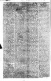 Morning Journal (Kingston) Monday 02 September 1839 Page 4