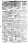 Morning Journal (Kingston) Tuesday 03 September 1839 Page 2