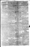 Morning Journal (Kingston) Tuesday 03 September 1839 Page 3