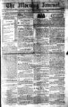 Morning Journal (Kingston) Friday 06 September 1839 Page 1