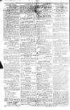 Morning Journal (Kingston) Friday 06 September 1839 Page 2