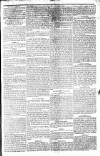 Morning Journal (Kingston) Friday 06 September 1839 Page 3