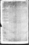 Morning Journal (Kingston) Friday 06 September 1839 Page 4