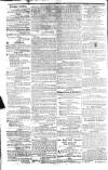 Morning Journal (Kingston) Thursday 26 September 1839 Page 2