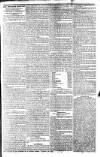 Morning Journal (Kingston) Thursday 26 September 1839 Page 3
