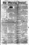 Morning Journal (Kingston) Friday 04 October 1839 Page 1