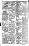 Morning Journal (Kingston) Friday 04 October 1839 Page 2