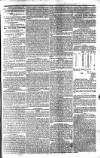 Morning Journal (Kingston) Friday 04 October 1839 Page 3