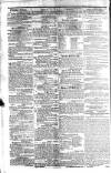 Morning Journal (Kingston) Saturday 05 October 1839 Page 2