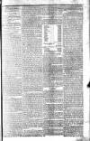 Morning Journal (Kingston) Saturday 05 October 1839 Page 3