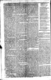 Morning Journal (Kingston) Saturday 05 October 1839 Page 4