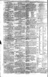 Morning Journal (Kingston) Monday 07 October 1839 Page 2