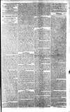 Morning Journal (Kingston) Monday 07 October 1839 Page 3