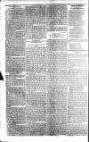 Morning Journal (Kingston) Monday 07 October 1839 Page 4