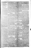 Morning Journal (Kingston) Tuesday 08 October 1839 Page 3