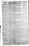 Morning Journal (Kingston) Tuesday 08 October 1839 Page 4