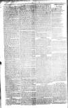 Morning Journal (Kingston) Tuesday 15 October 1839 Page 4