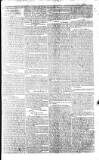Morning Journal (Kingston) Wednesday 16 October 1839 Page 3