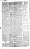 Morning Journal (Kingston) Wednesday 16 October 1839 Page 4