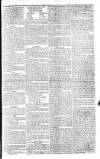 Morning Journal (Kingston) Thursday 17 October 1839 Page 3