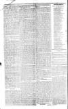Morning Journal (Kingston) Thursday 17 October 1839 Page 4