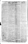 Morning Journal (Kingston) Monday 28 October 1839 Page 2