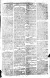 Morning Journal (Kingston) Monday 28 October 1839 Page 3