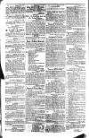 Morning Journal (Kingston) Monday 28 October 1839 Page 4