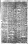 Morning Journal (Kingston) Thursday 31 October 1839 Page 3