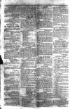Morning Journal (Kingston) Thursday 31 October 1839 Page 4