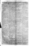 Morning Journal (Kingston) Friday 01 November 1839 Page 2