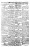 Morning Journal (Kingston) Friday 01 November 1839 Page 3