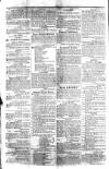 Morning Journal (Kingston) Friday 01 November 1839 Page 4