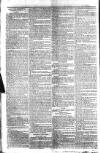 Morning Journal (Kingston) Saturday 02 November 1839 Page 2