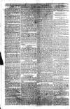 Morning Journal (Kingston) Wednesday 06 November 1839 Page 2
