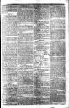 Morning Journal (Kingston) Wednesday 06 November 1839 Page 3