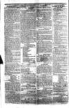 Morning Journal (Kingston) Wednesday 06 November 1839 Page 4
