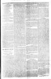 Morning Journal (Kingston) Tuesday 12 November 1839 Page 3