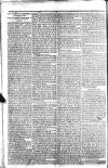 Morning Journal (Kingston) Tuesday 03 December 1839 Page 2