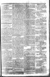 Morning Journal (Kingston) Tuesday 03 December 1839 Page 3
