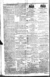 Morning Journal (Kingston) Tuesday 03 December 1839 Page 4