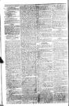 Morning Journal (Kingston) Wednesday 04 December 1839 Page 2