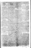 Morning Journal (Kingston) Wednesday 04 December 1839 Page 3