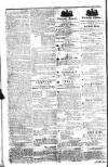 Morning Journal (Kingston) Wednesday 04 December 1839 Page 4